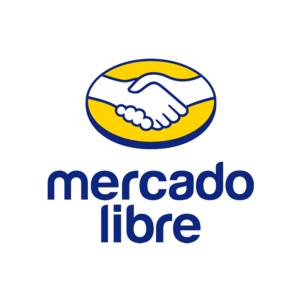 Mercado Libre