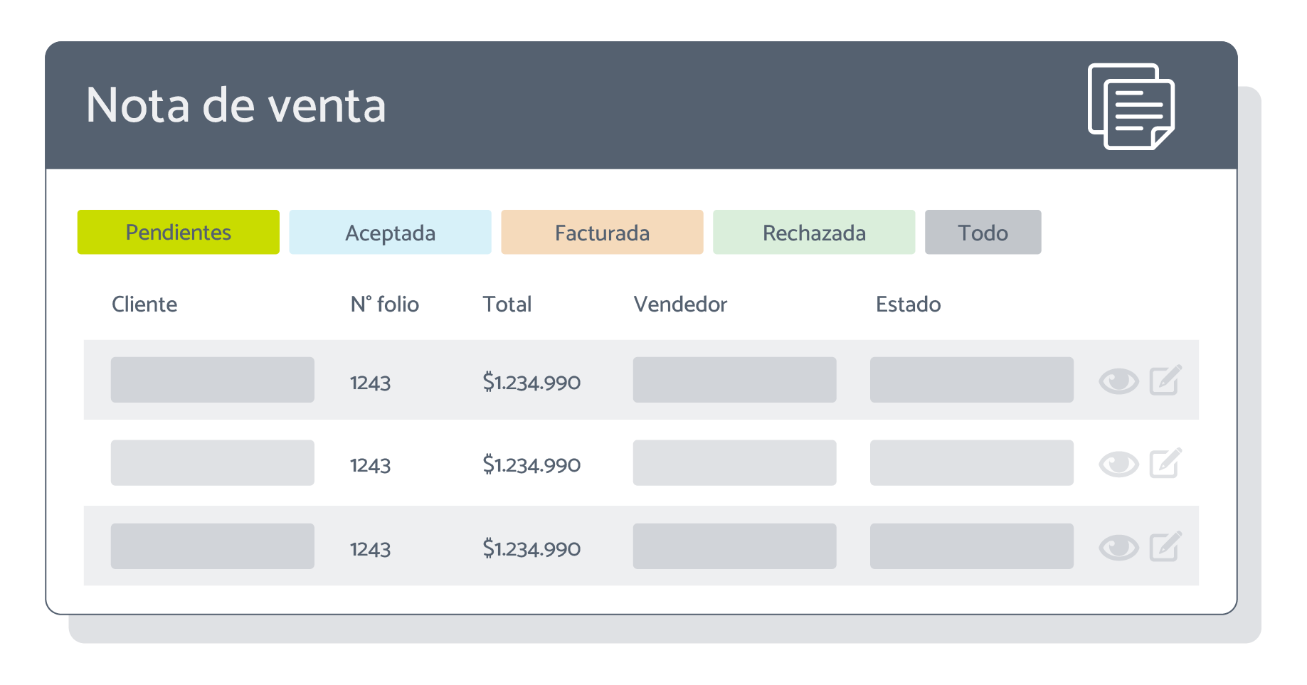 Aumenta tus ventas y atrae clientes con descuentos